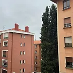 Arbe Bilbao