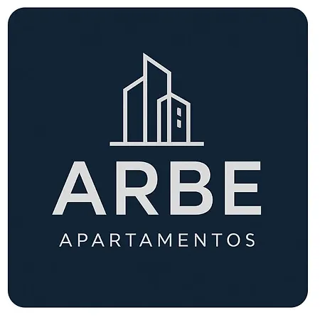 Arbe מלון דירות בילבאו