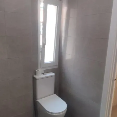 Arbe Appart hôtel 3*