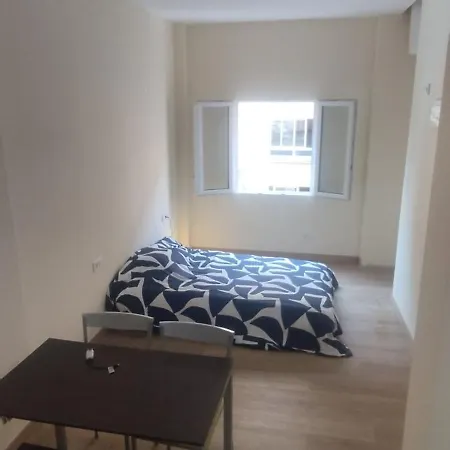 Arbe Appart hôtel 3*