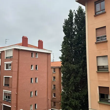 Arbe Bilbao