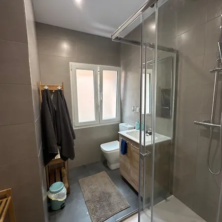 Apartmanhotel Arbe 3*