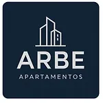 Arbe 아파트호텔 빌바오