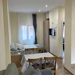 Arbe 3* בילבאו